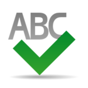 Yet Another Word.apk 2.0.5