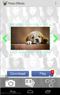 How to download Photo Effects 2.7 unlimited apk for pc