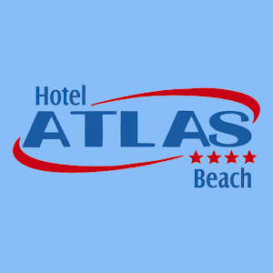 Atlas Beach Hotel - Alanya 1.0