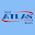Atlas Beach Hotel - Alanya Download on Windows