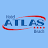 Atlas Beach Hotel - Alanya APK - Windows 용 다운로드