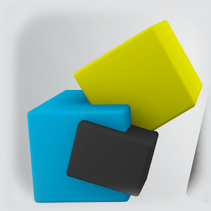 One Color Space.apk 1.2.0
