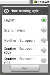 Jak hrát na saxofon poster 4
