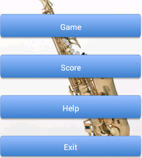 How to mod What Instruments patch 2.1 apk for pc