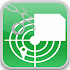 Phone Locator and SIM Detector3.9