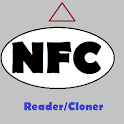 NFC READER-Cloner