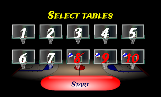 How to get 3rd Grade Game Math Basketball patch 1.4 apk for bluestacks
