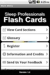 Free Download SleepProfessional APK for Android