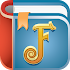 FarFaria Childrenâ€™s Storybooks1.9.3 (Subscribed)