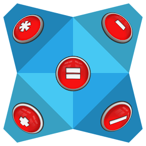 Math 4 Kids Tests: Operations.apk 2.0.4