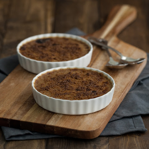 brown brulee or for white creme sugar sugar Sugar Creme  Brulee Recipes  Brown With Yummly