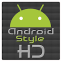 logo-app