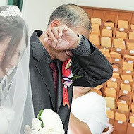 好料理麗緻喜宴