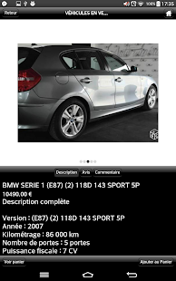 Auto Impérial Screenshots 6