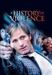A History of Violence