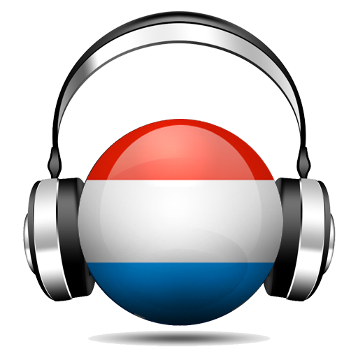 Luxembourg Radio