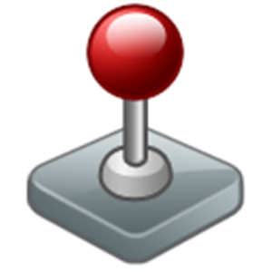 Juegos Gratis Online Tablets.apk 1.0