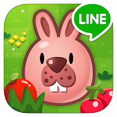LINE PokoPoko
