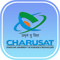 CHARUSAT Apk