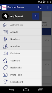 How to install Path to Power lastet apk for android
