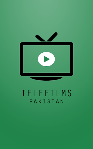 Telefilms Pakistan