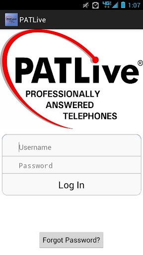 PATLive