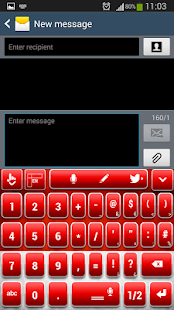 How to get Indonesia Keyboard 1.5 mod apk for laptop