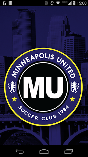 Minneapolis United