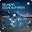 Relaxing Sounds of Water Download on Windows