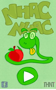 Lastest Nhac Nhac APK for PC