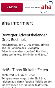 How to mod Abfallwirtschaft Hannover 2.2.0 unlimited apk for bluestacks