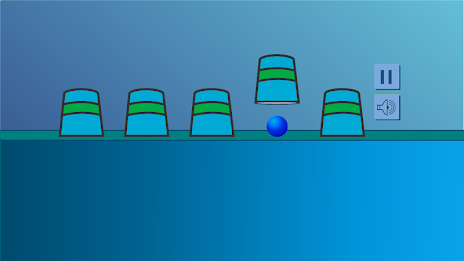 Mind Games by DiTech Games poster 3