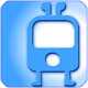 Download 지하철 종결자 : Smarter Subway For PC Windows and Mac 4.38