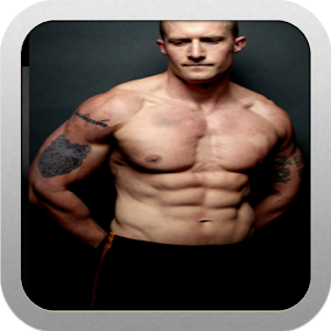 Minutes Abs Workout - Android Apps on Play
