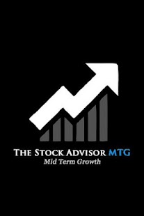 Download The Stock Advisor MTG APK for PC