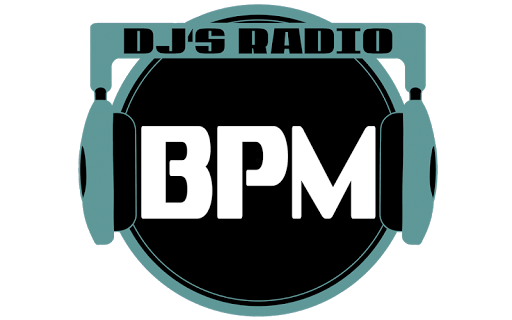 免費下載娛樂APP|BPM dj's Radio app開箱文|APP開箱王