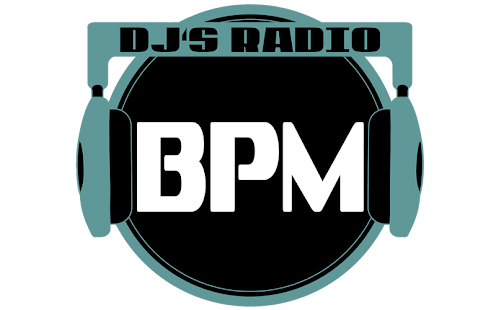 How to install BPM dj's Radio 1.213.422.1627 apk for laptop