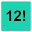 12 Seconds Game Download on Windows