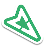 Cover Image of Tải xuống Mapillary 1.85 APK