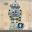 Funny Bots - Physics Game Download on Windows