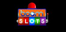 Boom Slots APK