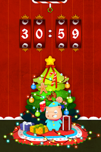 How to download PingleSleep for Christmas 1.0.6 unlimited apk for pc