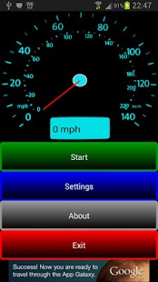 How to get Motorbike Speed patch 1.13 apk for laptop