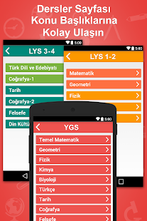 How to download Üniversiteye Hazırlanıyorum patch 1.34 apk for bluestacks