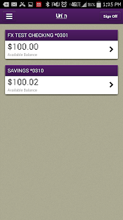 Download Union State Bank APK