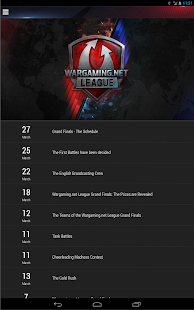 How to mod WGL Grand Finals 1.0 apk for pc