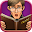 Sex Facts Download on Windows