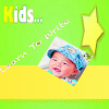 Kids- Learn to Write
