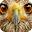 Animals Sound Box PRO Download on Windows