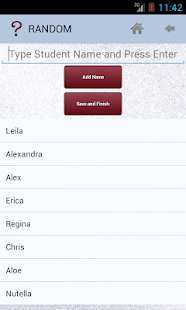 How to install RANDOM lastet apk for pc